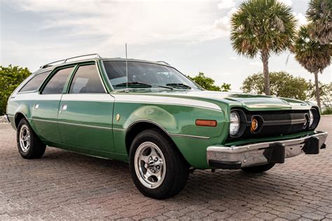 gucci amc hornet for sale|73 AMC hornet for sale.